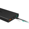 pin-sac-du-phong-aukey-pb-t9-16000mah-quick-charge-3-0-2-cong - ảnh nhỏ 3