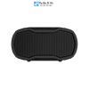 loa-bluetooth-braven-ready-prime-outdoor-waterproof-speaker - ảnh nhỏ 10