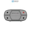 loa-bluetooth-braven-ready-prime-outdoor-waterproof-speaker - ảnh nhỏ 11