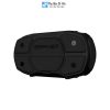 loa-bluetooth-braven-ready-prime-outdoor-waterproof-speaker - ảnh nhỏ 2