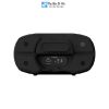 loa-bluetooth-braven-ready-prime-outdoor-waterproof-speaker - ảnh nhỏ 6