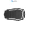 loa-bluetooth-braven-ready-prime-outdoor-waterproof-speaker - ảnh nhỏ 9