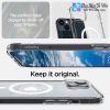 op-spigen-crystal-hybrid-magfit-cho-iphone-14-pro-max/-14 - ảnh nhỏ 16