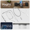 op-spigen-crystal-hybrid-magfit-cho-iphone-14-pro-max/-14 - ảnh nhỏ 26