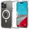 op-spigen-crystal-hybrid-magfit-cho-iphone-14-pro-max/-14 - ảnh nhỏ 32