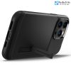 op-spigen-slim-armor-cho-iphone-14-pro-max/-14-pro/-14-plus/-14 - ảnh nhỏ 4