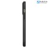 op-spigen-slim-armor-cho-iphone-14-pro-max/-14-pro/-14-plus/-14 - ảnh nhỏ 6