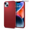 op-spigen-thin-fit-cho-iphone-14-pro-max/-14-pro/-14-plus/-14/-13-pro-max - ảnh nhỏ  1