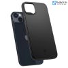 op-spigen-thin-fit-cho-iphone-14-pro-max/-14-pro/-14-plus/-14/-13-pro-max - ảnh nhỏ 10