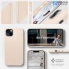 op-spigen-thin-fit-cho-iphone-14-pro-max/-14-pro/-14-plus/-14/-13-pro-max - ảnh nhỏ 11