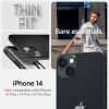 op-spigen-thin-fit-cho-iphone-14-pro-max/-14-pro/-14-plus/-14/-13-pro-max - ảnh nhỏ 12