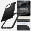 op-spigen-thin-fit-cho-iphone-14-pro-max/-14-pro/-14-plus/-14/-13-pro-max - ảnh nhỏ 14