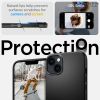 op-spigen-thin-fit-cho-iphone-14-pro-max/-14-pro/-14-plus/-14/-13-pro-max - ảnh nhỏ 15