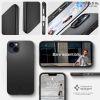 op-spigen-thin-fit-cho-iphone-14-pro-max/-14-pro/-14-plus/-14/-13-pro-max - ảnh nhỏ 17