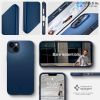 op-spigen-thin-fit-cho-iphone-14-pro-max/-14-pro/-14-plus/-14/-13-pro-max - ảnh nhỏ 18