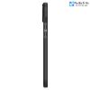 op-spigen-thin-fit-cho-iphone-14-pro-max/-14-pro/-14-plus/-14/-13-pro-max - ảnh nhỏ 21