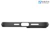 op-spigen-thin-fit-cho-iphone-14-pro-max/-14-pro/-14-plus/-14/-13-pro-max - ảnh nhỏ 22