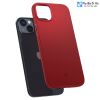 op-spigen-thin-fit-cho-iphone-14-pro-max/-14-pro/-14-plus/-14/-13-pro-max - ảnh nhỏ 23