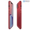 op-spigen-thin-fit-cho-iphone-14-pro-max/-14-pro/-14-plus/-14/-13-pro-max - ảnh nhỏ 26