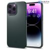 op-spigen-thin-fit-cho-iphone-14-pro-max/-14-pro/-14-plus/-14/-13-pro-max - ảnh nhỏ 5