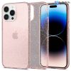 op-spigen-liquid-crystal-glitter-cho-iphone-14-pro-max/-14-pro/-14-plus/-14 - ảnh nhỏ 2