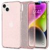 op-spigen-liquid-crystal-glitter-cho-iphone-14-pro-max/-14-pro/-14-plus/-14 - ảnh nhỏ 4