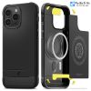 op-spigen-rugged-armor-magfit-cho-iphone-14-pro-max/-14-pro/-14-plus/-14 - ảnh nhỏ  1