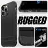 op-spigen-rugged-armor-magfit-cho-iphone-14-pro-max/-14-pro/-14-plus/-14 - ảnh nhỏ 13