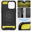 op-spigen-rugged-armor-magfit-cho-iphone-14-pro-max/-14-pro/-14-plus/-14 - ảnh nhỏ 14