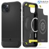 op-spigen-rugged-armor-magfit-cho-iphone-14-pro-max/-14-pro/-14-plus/-14 - ảnh nhỏ 2