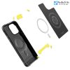 op-spigen-rugged-armor-magfit-cho-iphone-14-pro-max/-14-pro/-14-plus/-14 - ảnh nhỏ 7