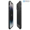 op-spigen-rugged-armor-magfit-cho-iphone-14-pro-max/-14-pro/-14-plus/-14 - ảnh nhỏ 8