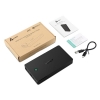 pin-sac-du-phong-aukey-pb-t10-20000mah-quick-charge-3-0-2-cong - ảnh nhỏ 3