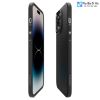 op-spigen-liquid-air-cho-iphone-14-pro-max/-14-pro/-14-plus/-14/-13-pro-max - ảnh nhỏ 12