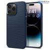 op-spigen-liquid-air-cho-iphone-14-pro-max/-14-pro/-14-plus/-14/-13-pro-max - ảnh nhỏ 2