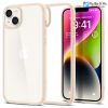 op-spigen-ultra-hybrid-cho-iphone-14-pro-max/-14-pro/-14-plus/-14/-13-pro-max - ảnh nhỏ 15