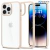 op-spigen-ultra-hybrid-cho-iphone-14-pro-max/-14-pro/-14-plus/-14/-13-pro-max - ảnh nhỏ 2