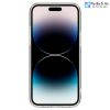 op-spigen-ultra-hybrid-cho-iphone-14-pro-max/-14-pro/-14-plus/-14/-13-pro-max - ảnh nhỏ 22