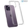 op-spigen-ultra-hybrid-cho-iphone-14-pro-max/-14-pro/-14-plus/-14/-13-pro-max - ảnh nhỏ 23