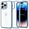 op-spigen-ultra-hybrid-cho-iphone-14-pro-max/-14-pro/-14-plus/-14/-13-pro-max - ảnh nhỏ 4