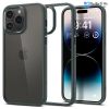 op-spigen-ultra-hybrid-cho-iphone-14-pro-max/-14-pro/-14-plus/-14/-13-pro-max - ảnh nhỏ 7