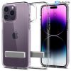 op-spigen-ultra-hybrid-s-cho-iphone-14-pro-max/-14-pro/-14-plus/-14/-13-pro-max - ảnh nhỏ  1