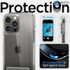 op-spigen-ultra-hybrid-s-cho-iphone-14-pro-max/-14-pro/-14-plus/-14/-13-pro-max - ảnh nhỏ 15