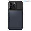 op-spigen-slim-armor-cs-cho-iphone-14-pro-max/-14-pro/-14-plus/-14/-13-pro-max - ảnh nhỏ 12