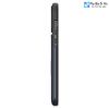 op-spigen-slim-armor-cs-cho-iphone-14-pro-max/-14-pro/-14-plus/-14/-13-pro-max - ảnh nhỏ 13