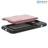 op-spigen-slim-armor-cs-cho-iphone-14-pro-max/-14-pro/-14-plus/-14/-13-pro-max - ảnh nhỏ 16