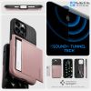 op-spigen-slim-armor-cs-cho-iphone-14-pro-max/-14-pro/-14-plus/-14/-13-pro-max - ảnh nhỏ 17