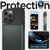 op-spigen-slim-armor-cs-cho-iphone-14-pro-max/-14-pro/-14-plus/-14/-13-pro-max - ảnh nhỏ 19