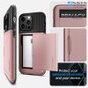 op-spigen-slim-armor-cs-cho-iphone-14-pro-max/-14-pro/-14-plus/-14/-13-pro-max - ảnh nhỏ 22