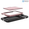 op-spigen-slim-armor-cs-cho-iphone-14-pro-max/-14-pro/-14-plus/-14/-13-pro-max - ảnh nhỏ 23